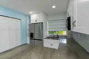 13270 SW 103rd Terrace, Miami, FL 33186 - Photo 18