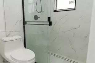 13270 SW 103rd Terrace, Miami, FL 33186 - Photo 30