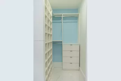 13270 SW 103rd Ter #2, Miami, FL 33186 - Photo 40