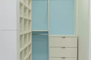 13270 SW 103rd Terrace, Miami, FL 33186 - Photo 40