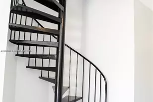 6335 SW 138th Ct, Miami, FL 33183 - Photo 6