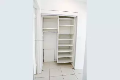 6335 SW 138th Ct #6335-1, Miami, FL 33183 - Photo 12
