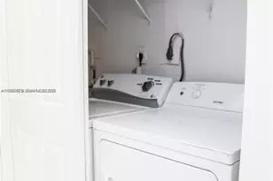 6335 SW 138th Ct, Miami, FL 33183 - Photo 26