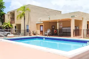 6335 SW 138th Ct, Miami, FL 33183 - Photo 4