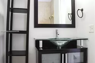 6335 SW 138th Ct, Miami, FL 33183 - Photo 22