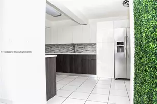 6335 SW 138th Ct, Miami, FL 33183 - Photo 10