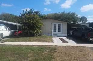 3024 SW 51st St, Dania Beach, FL 33312 - Photo 1