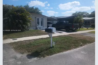 3024 SW 51st St, Dania Beach, FL 33312 - Photo 2