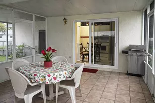 20729 SW 120th Pl, Miami, FL 33177 - Photo 14