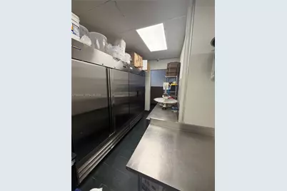 [Address not provided], Doral, FL 33166 - Photo 4