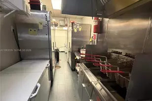 [Address not provided], Doral, FL 33166 - Photo 1