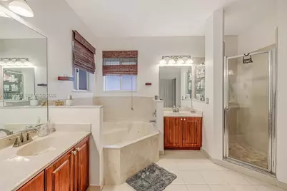 2390 SE 17th Ter, Homestead, FL 33035 - Photo 26