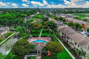 2390 SE 17th Terrace, Homestead, FL 33035 - Photo 44