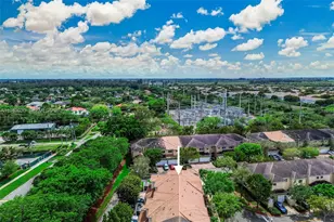 2390 SE 17th Terrace, Homestead, FL 33035 - Photo 42