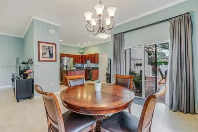 2390 SE 17th Ter, Homestead, FL 33035 - Photo 14