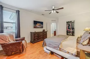 2390 SE 17th Terrace, Homestead, FL 33035 - Photo 24