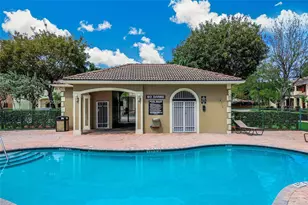 2390 SE 17th Terrace, Homestead, FL 33035 - Photo 46