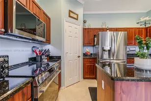 2390 SE 17th Terrace, Homestead, FL 33035 - Photo 18