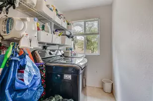 2390 SE 17th Terrace, Homestead, FL 33035 - Photo 32