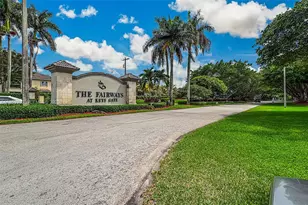 2390 SE 17th Terrace, Homestead, FL 33035 - Photo 34