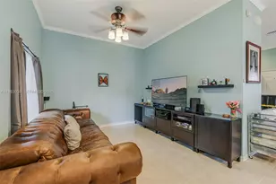 2390 SE 17th Terrace, Homestead, FL 33035 - Photo 10