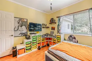 2390 SE 17th Terrace, Homestead, FL 33035 - Photo 28