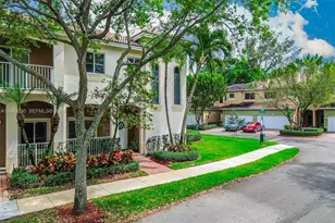 2390 SE 17th Terrace, Homestead, FL 33035 - Photo 2