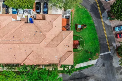 2390 SE 17th Ter, Homestead, FL 33035 - Photo 36