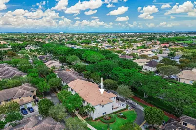 2390 SE 17th Ter, Homestead, FL 33035 - Photo 38