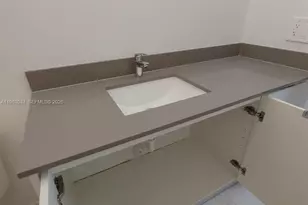 18983 SW 345th Terrace, Homestead, FL 33034 - Photo 24