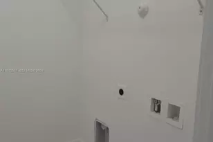 18983 SW 345th Terrace, Homestead, FL 33034 - Photo 22