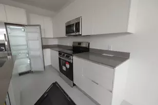 18983 SW 345th Terrace, Homestead, FL 33034 - Photo 2