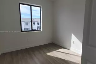 18983 SW 345th Terrace, Homestead, FL 33034 - Photo 18