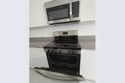 18983 SW 345th Ter, Homestead, FL 33034 - Photo 6