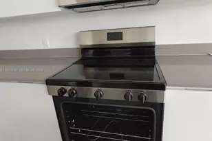 18983 SW 345th Terrace, Homestead, FL 33034 - Photo 6