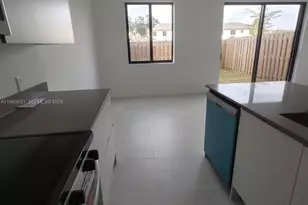 18983 SW 345th Terrace, Homestead, FL 33034 - Photo 12