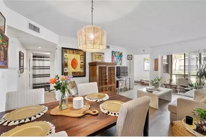 9580 Weldon Cir #K106, Tamarac, FL 33321 - Photo 2