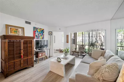 9580 Weldon Cir #K106, Tamarac, FL 33321 - Photo 1