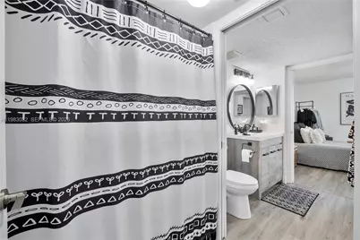 9580 Weldon Cir #K106, Tamarac, FL 33321 - Photo 10