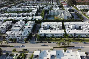 10447 NW 66th St, Doral, FL 33178 - Photo 54