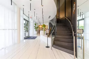 10447 NW 66th St, Doral, FL 33178 - Photo 48