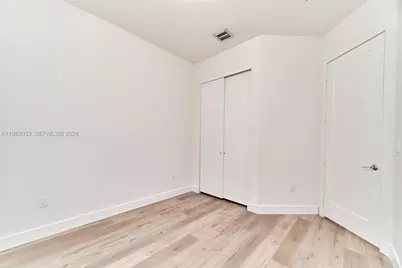 10447 NW 66th St, Doral, FL 33178 - Photo 18