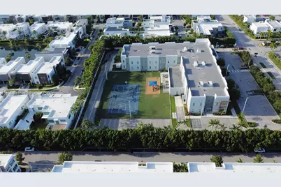 10447 NW 66th St, Doral, FL 33178 - Photo 50