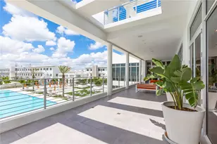 10447 NW 66th St, Doral, FL 33178 - Photo 40