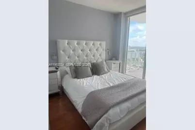 [Address not provided], Miami, FL 33130 - Photo 10