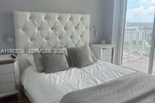 [Address not provided], Miami, FL 33130 - Photo 10