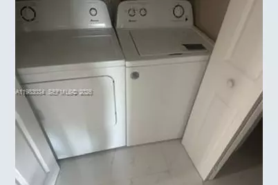 [Address not provided], Miami, FL 33130 - Photo 8