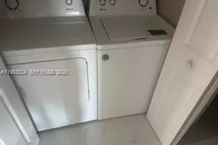 [Address not provided], Miami, FL 33130 - Photo 8