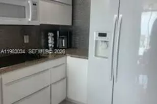 [Address not provided], Miami, FL 33130 - Photo 6