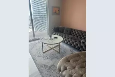 [Address not provided], Miami, FL 33130 - Photo 4